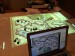dungeons-and-dragons-projection-map-1000x750-n2yt0i8woznhnoa2ge111xokud80y7b7efy0g4kk7g